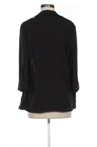 Sacou de femei Anko, Mărime M, Culoare Negru, Preț 47,99 Lei