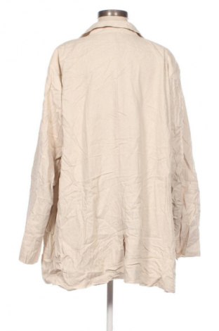 Női blézer Anko, Méret XXL, Szín Bézs, Ár 5 449 Ft