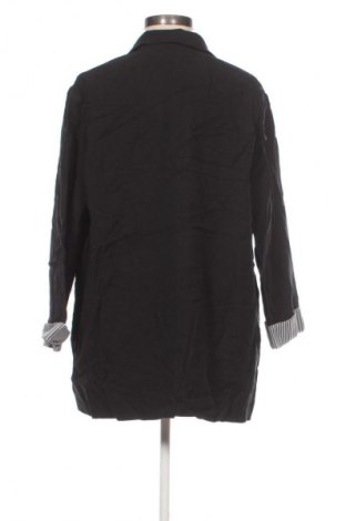 Sacou de femei Anko, Mărime XL, Culoare Negru, Preț 88,99 Lei