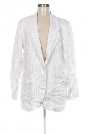 Dámské sako  Anko, Velikost L, Barva Vícebarevné, Cena  219,00 Kč