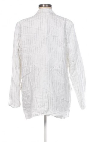 Dámské sako  Anko, Velikost L, Barva Vícebarevné, Cena  219,00 Kč