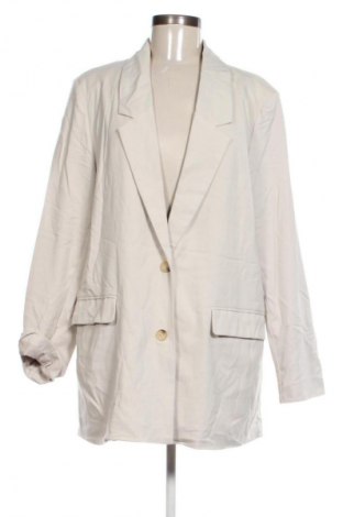 Női blézer Anko, Méret XL, Szín Bézs, Ár 4 369 Ft