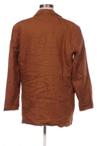 Damen Blazer Anko, Größe L, Farbe Braun, Preis € 9,99