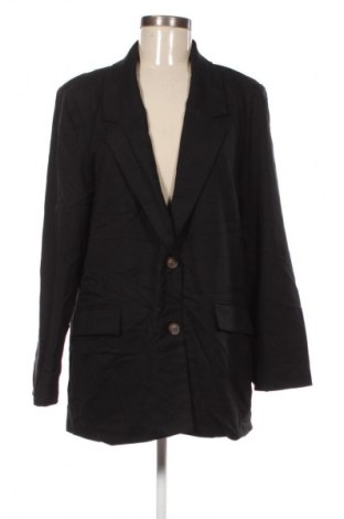 Dámske sako  Anko, Veľkosť L, Farba Čierna, Cena  8,95 €