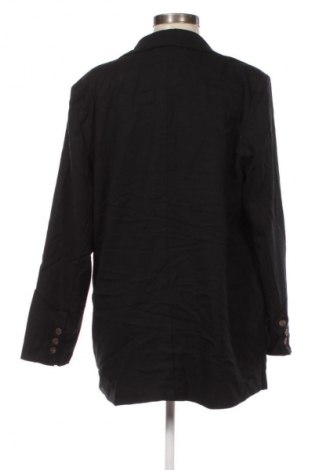 Dámske sako  Anko, Veľkosť L, Farba Čierna, Cena  8,95 €