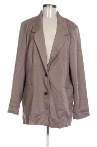 Damen Blazer Anko, Größe XL, Farbe Braun, Preis 18,99 €