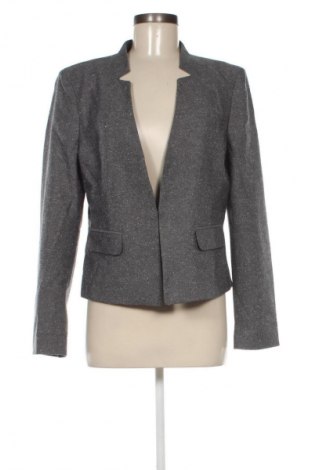 Dámské sako  Ann Taylor, Velikost L, Barva Vícebarevné, Cena  409,00 Kč