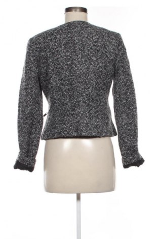 Γυναικείο σακάκι Ann Taylor, Μέγεθος M, Χρώμα Πολύχρωμο, Τιμή 16,99 €