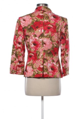 Sacou de femei Ann Taylor, Mărime XS, Culoare Multicolor, Preț 291,94 Lei