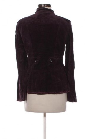 Női blézer Anne Klein, Méret S, Szín Lila, Ár 5 979 Ft