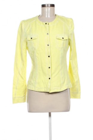 Дамско сако Apanage, Размер M, Цвят Многоцветен, Цена 10,73 €