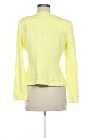 Дамско сако Apanage, Размер M, Цвят Многоцветен, Цена 10,73 €