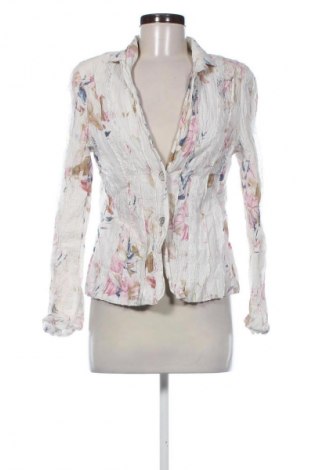 Дамско сако Apanage, Размер L, Цвят Многоцветен, Цена 11,75 €