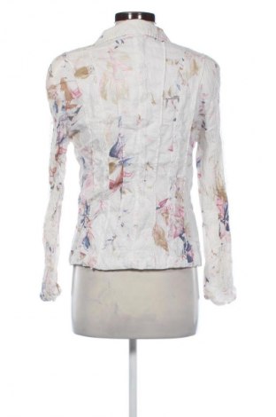 Дамско сако Apanage, Размер L, Цвят Многоцветен, Цена 11,75 €