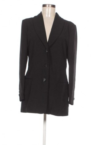 Дамско сако Apart, Размер M, Цвят Черен, Цена 17,89 €