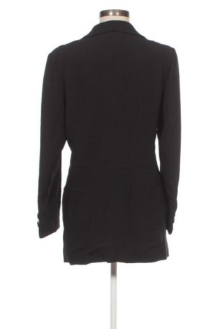 Дамско сако Apart, Размер M, Цвят Черен, Цена 17,89 €