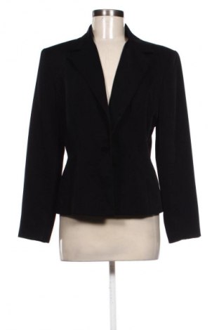 Damen Blazer Apart, Größe M, Farbe Schwarz, Preis € 56,00