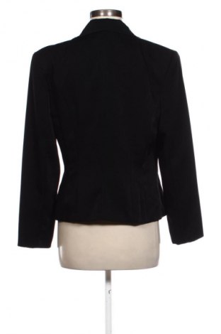 Damen Blazer Apart, Größe M, Farbe Schwarz, Preis € 56,00