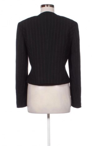 Damen Blazer Apriori, Größe M, Farbe Schwarz, Preis 24,45 €