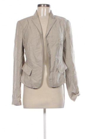 Női blézer Apt.9, Méret M, Szín Bézs, Ár 4 009 Ft
