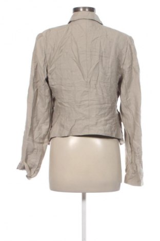 Női blézer Apt.9, Méret M, Szín Bézs, Ár 4 009 Ft