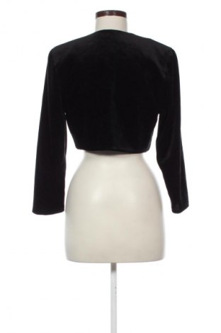 Damski żakiet Ariella, Rozmiar M, Kolor Czarny, Cena 299,00 zł