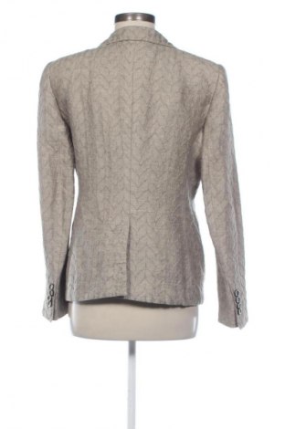 Дамско сако Armani Collezioni, Размер L, Цвят Бежов, Цена 123,00 €