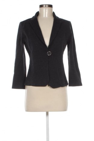 Dámske sako  Armani Jeans, Veľkosť M, Farba Viacfarebná, Cena  65,95 €