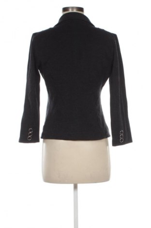 Dámske sako  Armani Jeans, Veľkosť M, Farba Viacfarebná, Cena  65,95 €