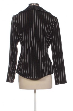 Női blézer Aspesi, Méret S, Szín Sokszínű, Ár 50 707 Ft