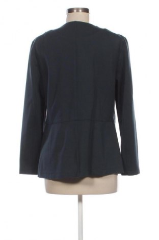 Damski żakiet Atelier, Rozmiar L, Kolor Zielony, Cena 131,00 zł