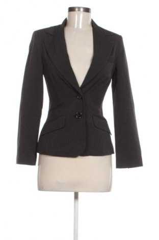 Dámské sako  Atmosphere, Velikost S, Barva Vícebarevné, Cena  693,00 Kč