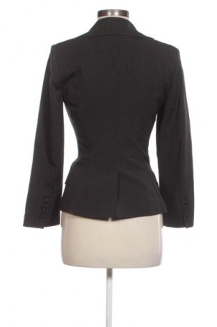 Dámské sako  Atmosphere, Velikost S, Barva Vícebarevné, Cena  693,00 Kč