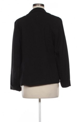 Női blézer Atmosphere, Méret M, Szín Fekete, Ár 3 449 Ft