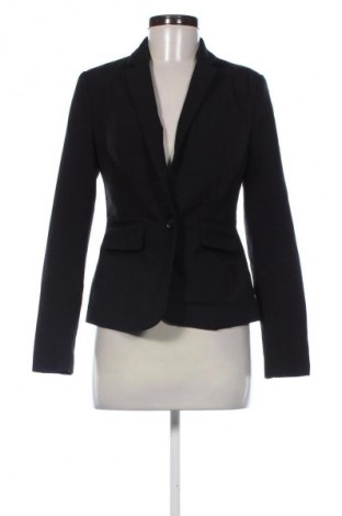 Dámské sako  Atmosphere, Velikost M, Barva Černá, Cena  199,00 Kč