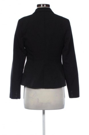 Dámské sako  Atmosphere, Velikost M, Barva Černá, Cena  199,00 Kč