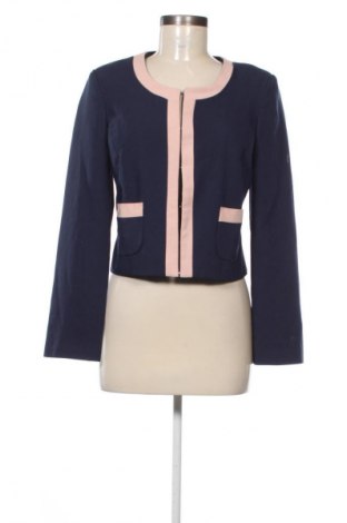 Dámske sako  Atmosphere, Veľkosť M, Farba Viacfarebná, Cena  24,55 €