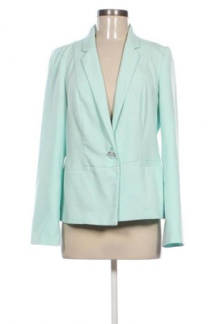 Damen Blazer Atmosphere, Größe M, Farbe Grün, Preis 24,45 €