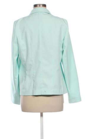 Damen Blazer Atmosphere, Größe M, Farbe Grün, Preis 24,45 €
