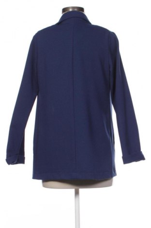 Damen Blazer Atmosphere, Größe XS, Farbe Blau, Preis € 24,45