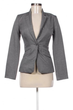 Dámské sako  Atmosphere, Velikost XXS, Barva Šedá, Cena  696,00 Kč