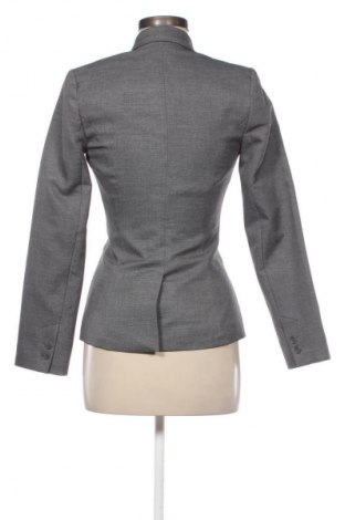 Dámské sako  Atmosphere, Velikost XXS, Barva Šedá, Cena  696,00 Kč