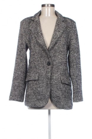 Damen Blazer Aust, Größe M, Farbe Mehrfarbig, Preis 34,71 €