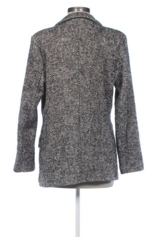 Damen Blazer Aust, Größe M, Farbe Mehrfarbig, Preis 34,71 €