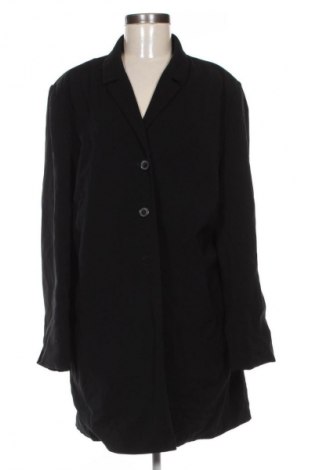 Дамско сако Authentic Clothing Company, Размер L, Цвят Черен, Цена 11,75 €