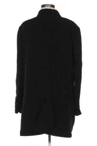 Дамско сако Authentic Clothing Company, Размер L, Цвят Черен, Цена 11,75 €