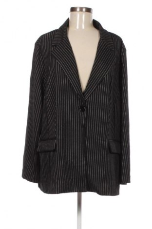 Sacou de femei Autograph, Mărime 3XL, Culoare Multicolor, Preț 114,99 Lei