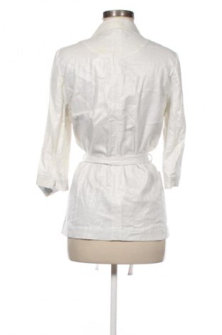 Γυναικείο σακάκι BAF, Μέγεθος M, Χρώμα Ασημί, Τιμή 39,00 €