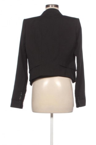 Női blézer BCBG Max Azria, Méret S, Szín Fekete, Ár 9 839 Ft