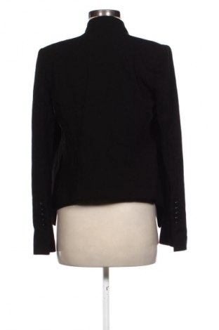 Dámské sako  BCBG Max Azria, Velikost XS, Barva Černá, Cena  2 976,00 Kč